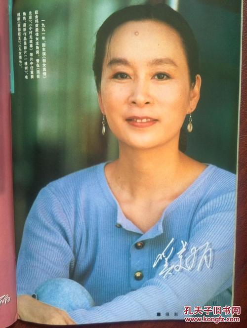 罗得岛设计学院公共管理文凭证书