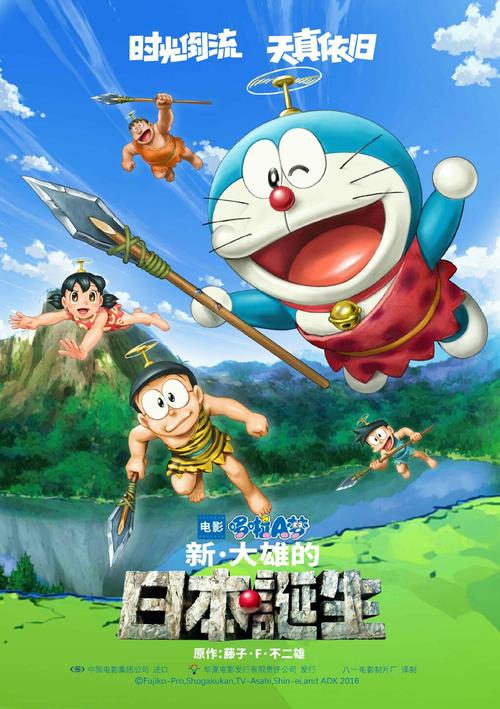 里尔天主教大学证书